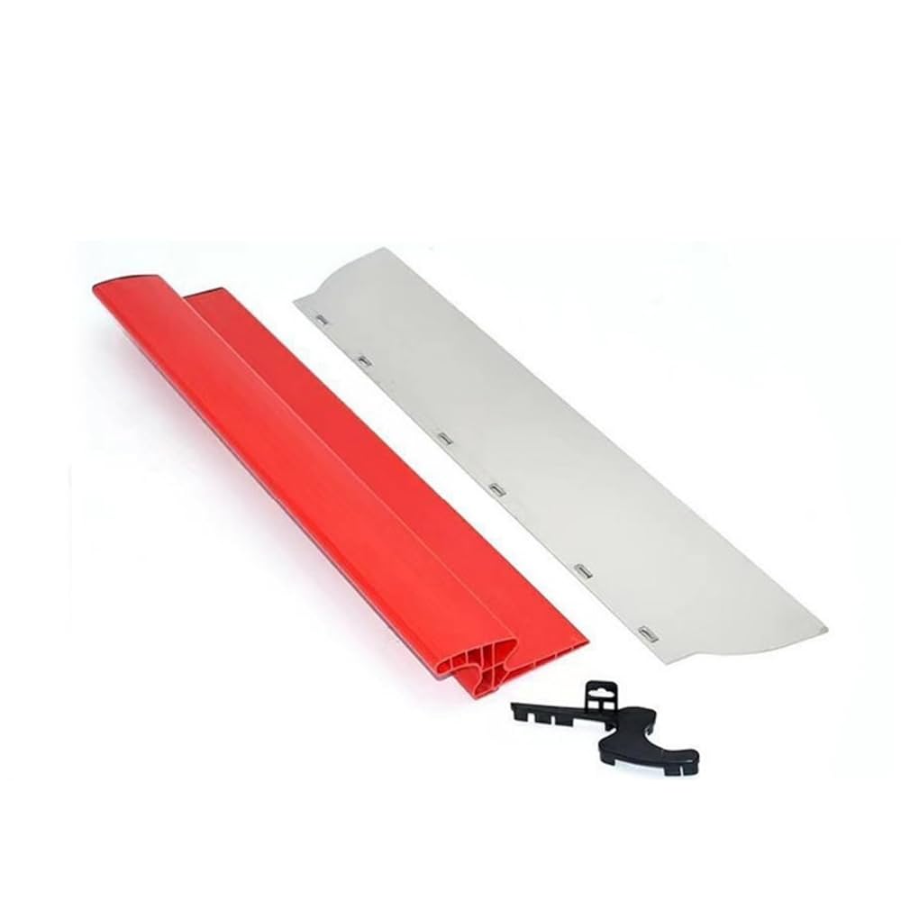 Amazon.co.jp: COZENTA 左官コテ ステンレス 仕上げ 鏝 ヘラ